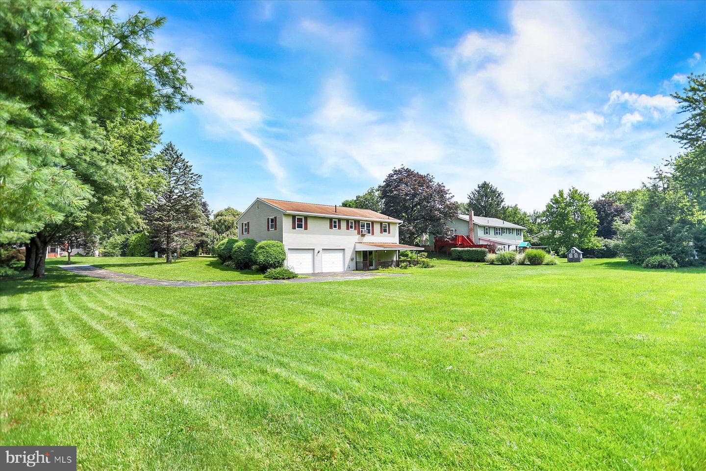 15 Parkside Drive photo 27