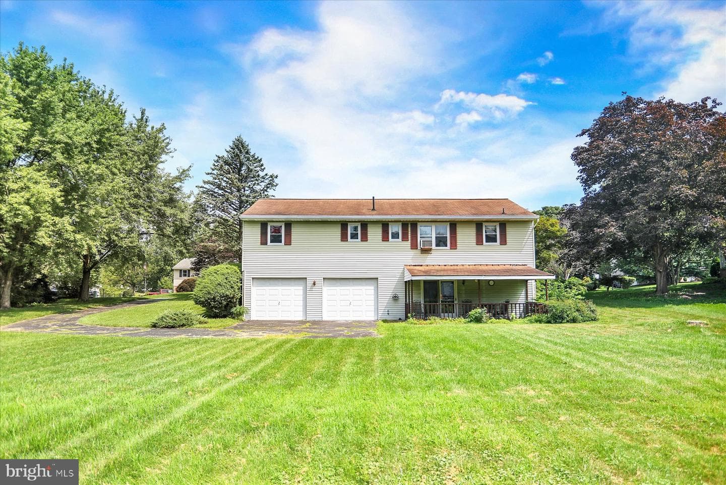 15 Parkside Drive photo 28