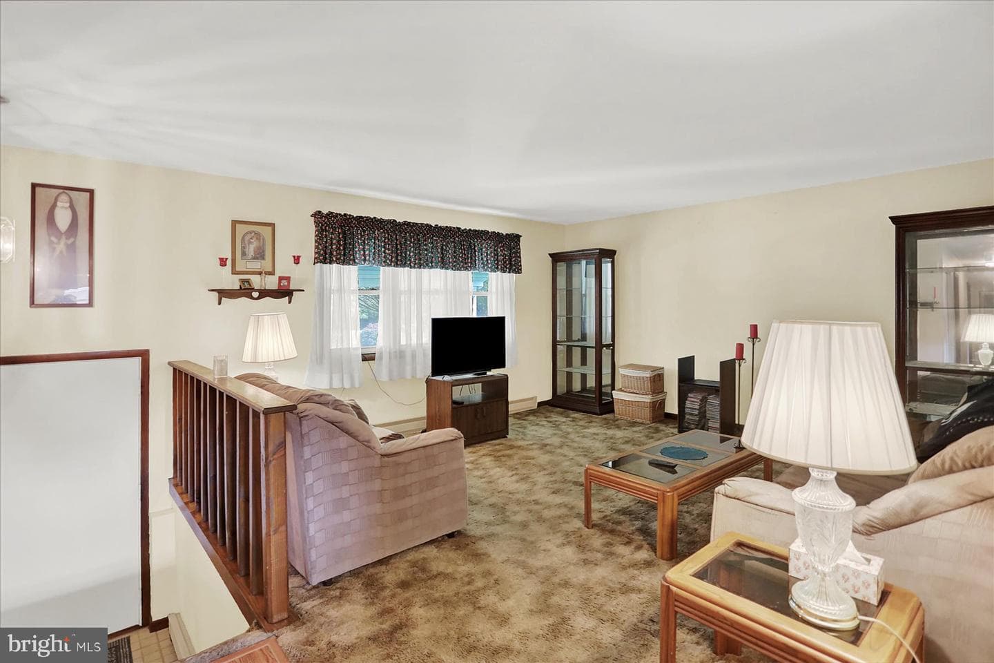 15 Parkside Drive photo 5