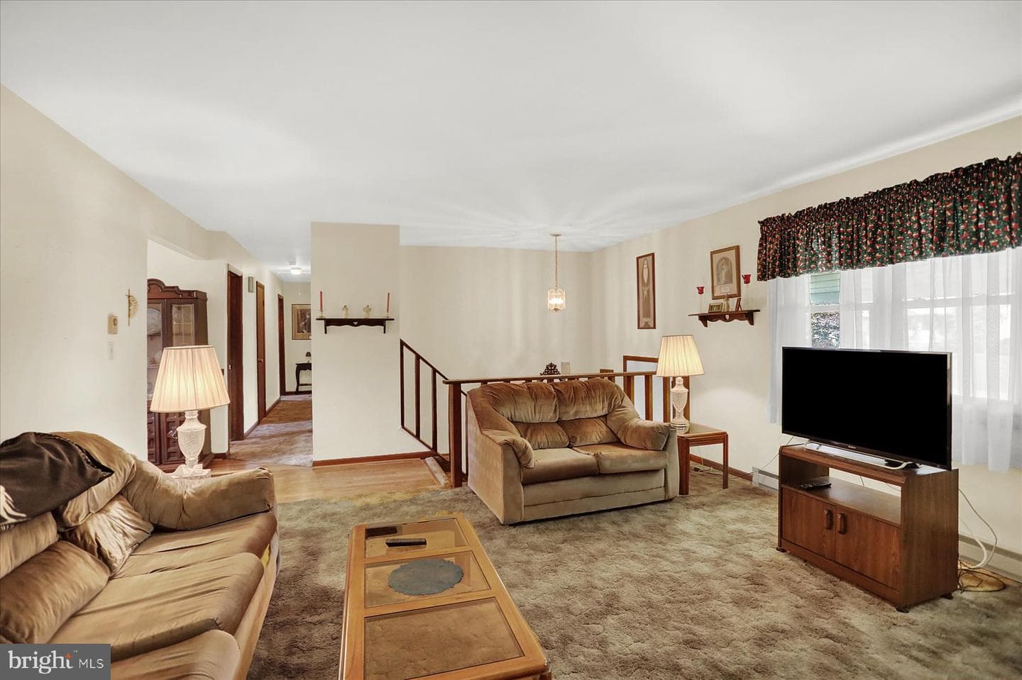 15 Parkside Drive photo 6