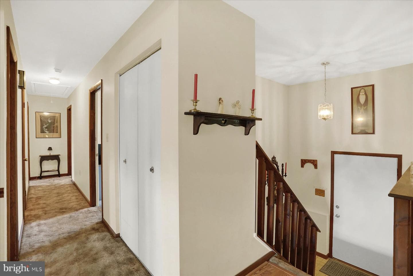 15 Parkside Drive photo 7