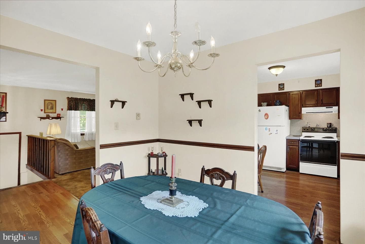 15 Parkside Drive photo 8