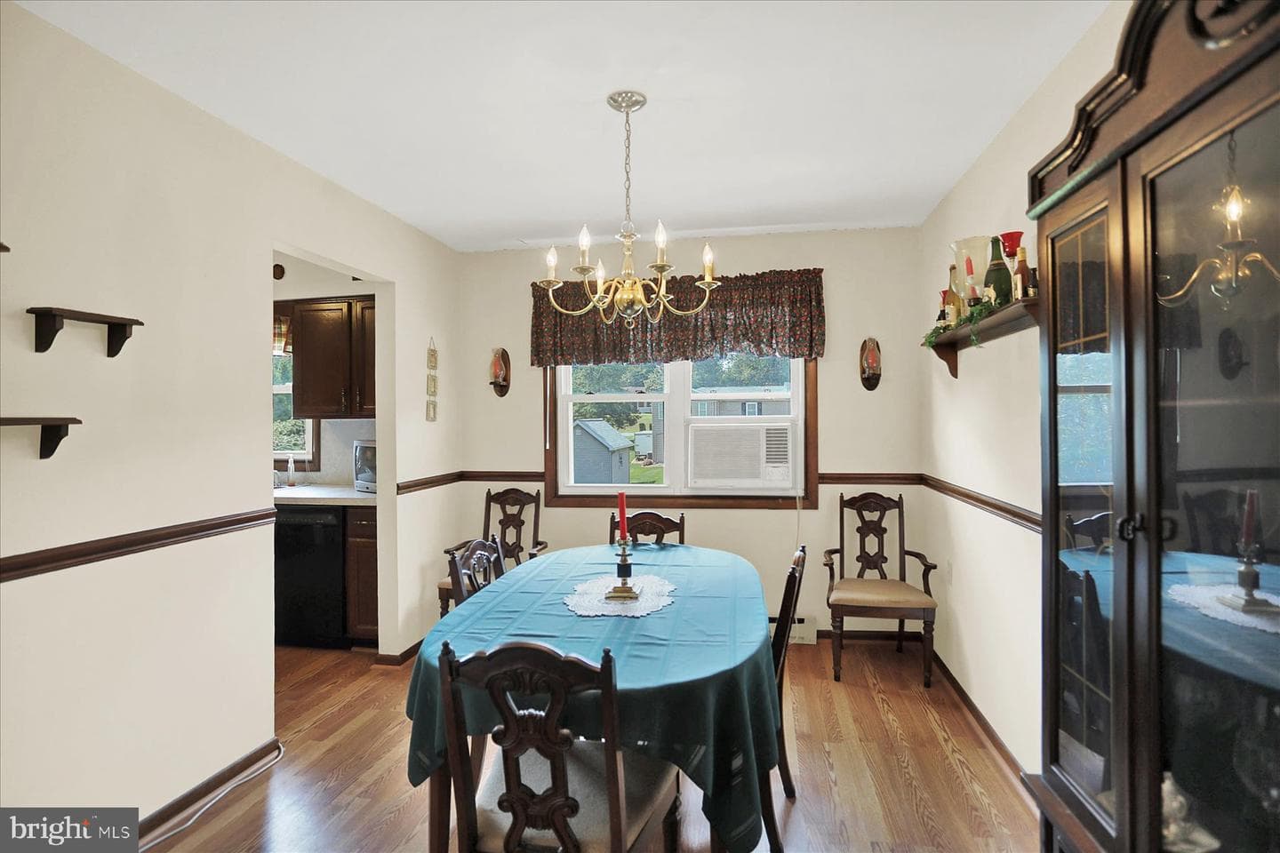 15 Parkside Drive photo 9