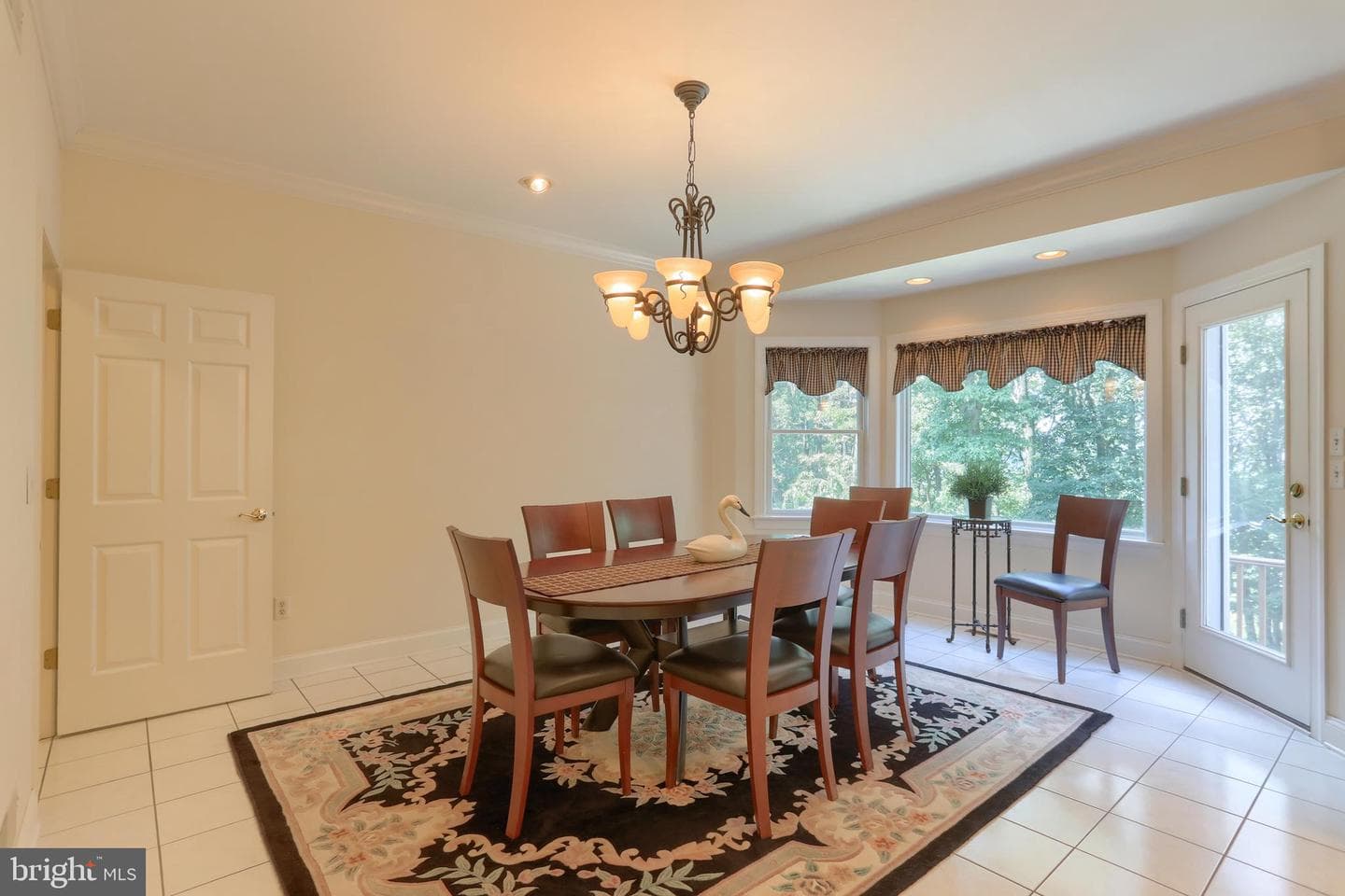 1002 Peggy Drive photo 16