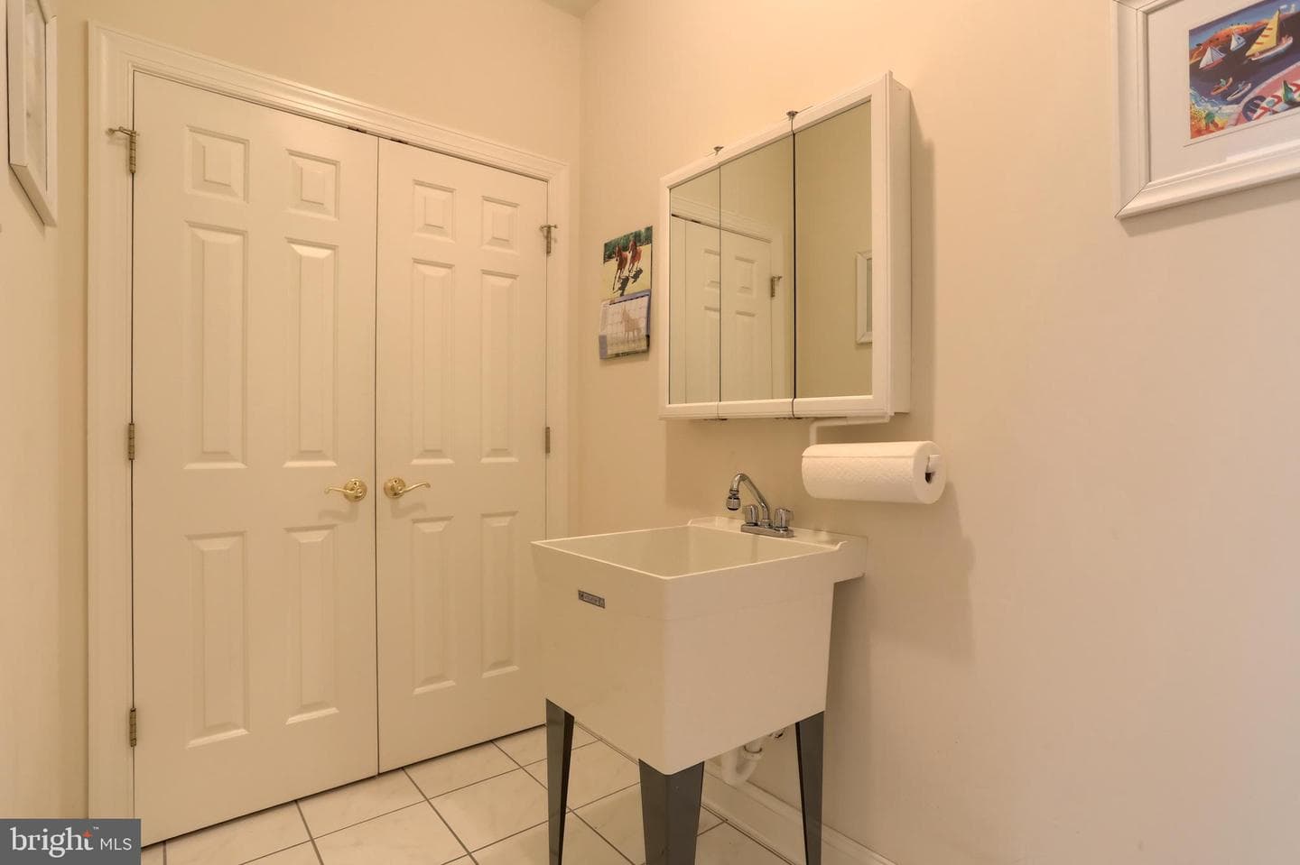 1002 Peggy Drive photo 21