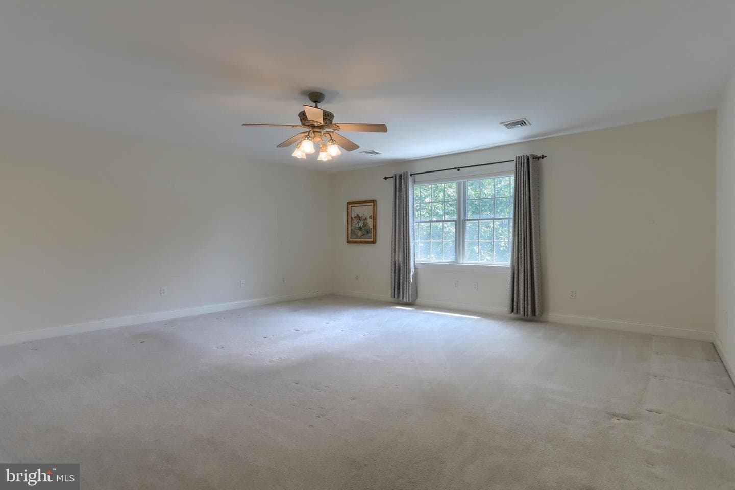 1002 Peggy Drive photo 24