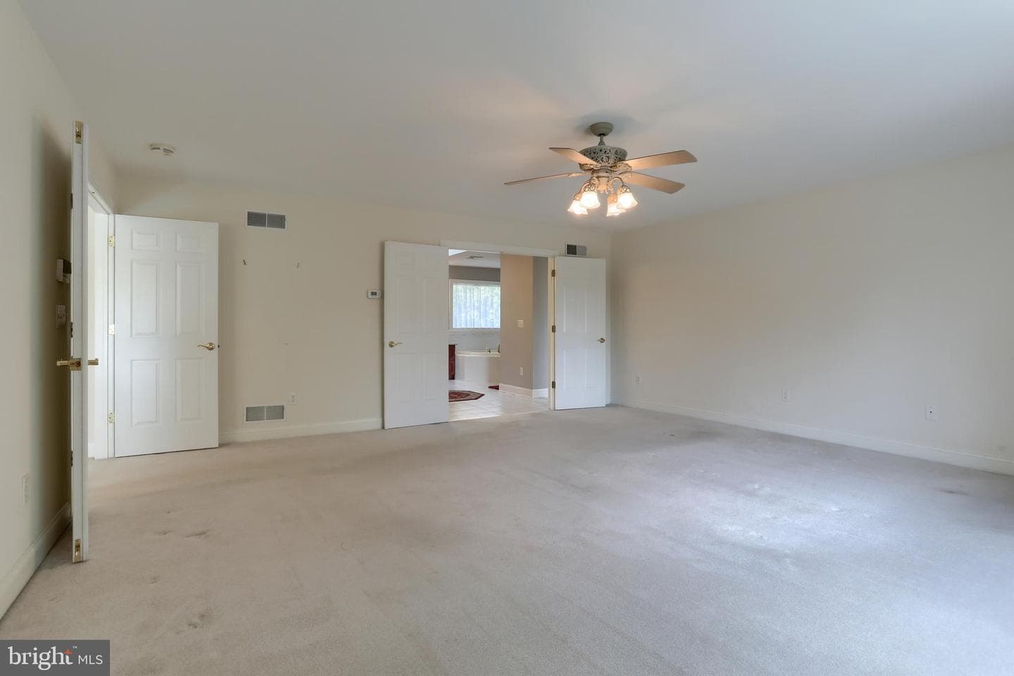 1002 Peggy Drive photo 25