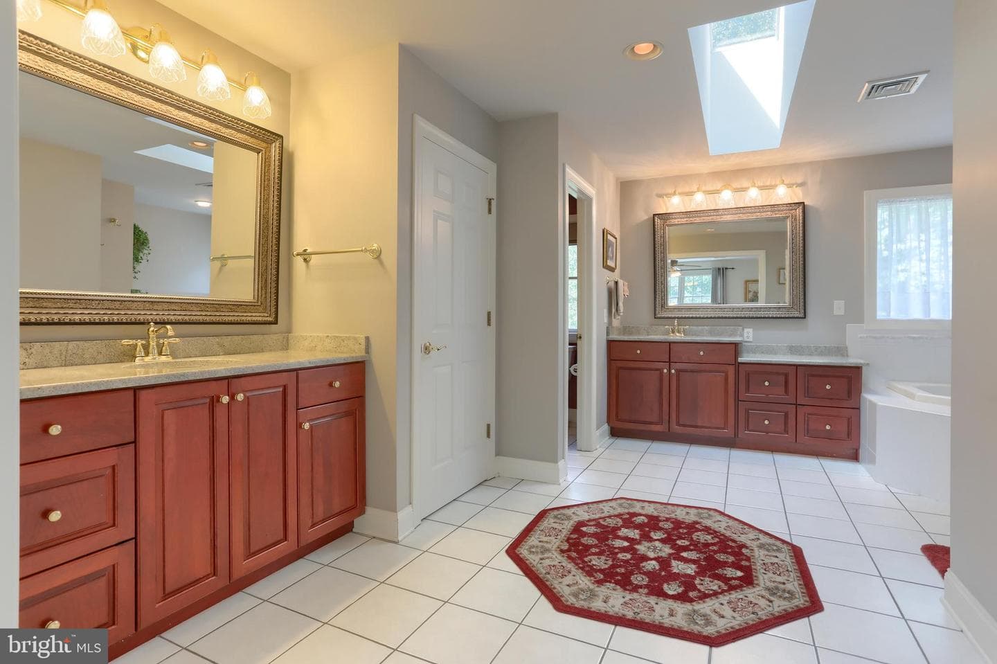 1002 Peggy Drive photo 26