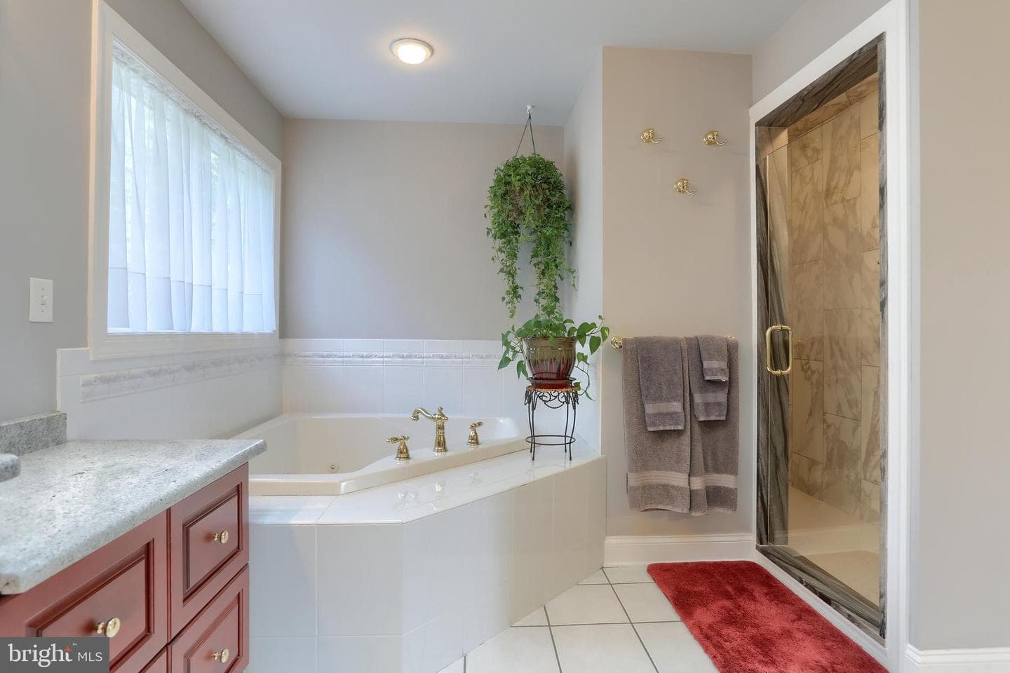1002 Peggy Drive photo 27