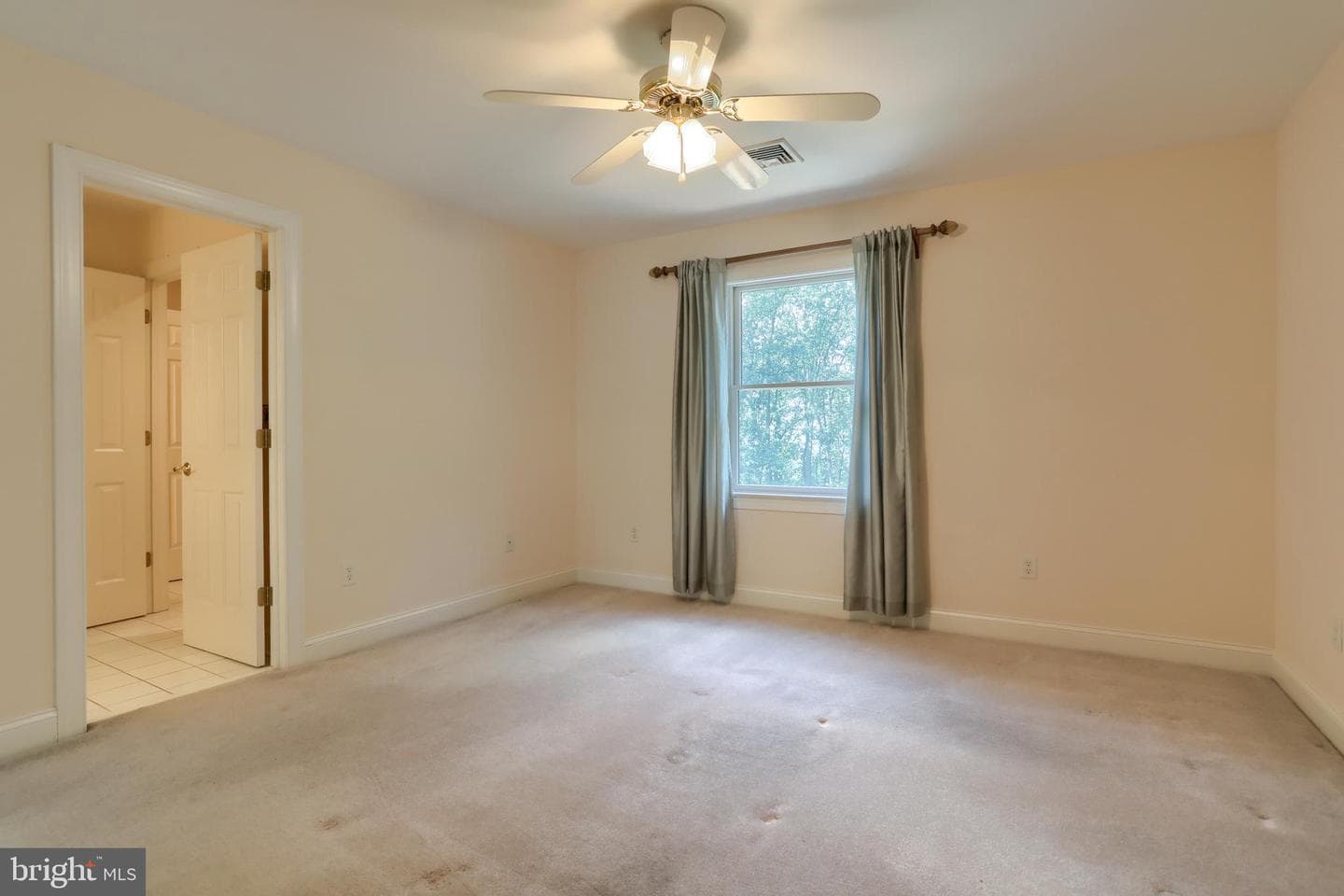1002 Peggy Drive photo 29