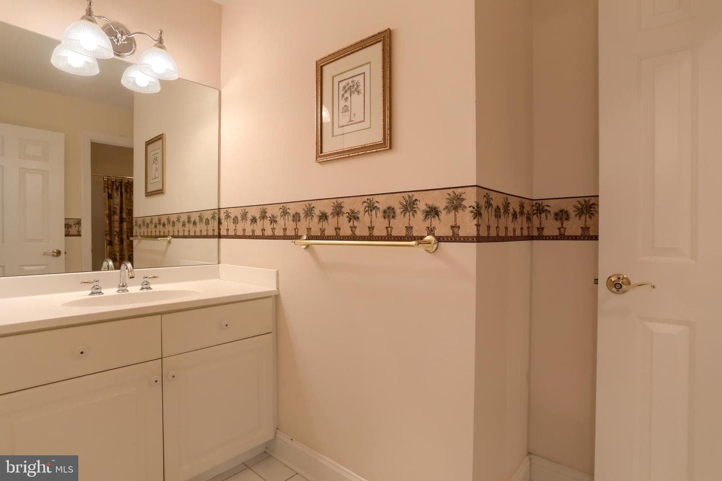 1002 Peggy Drive photo 30