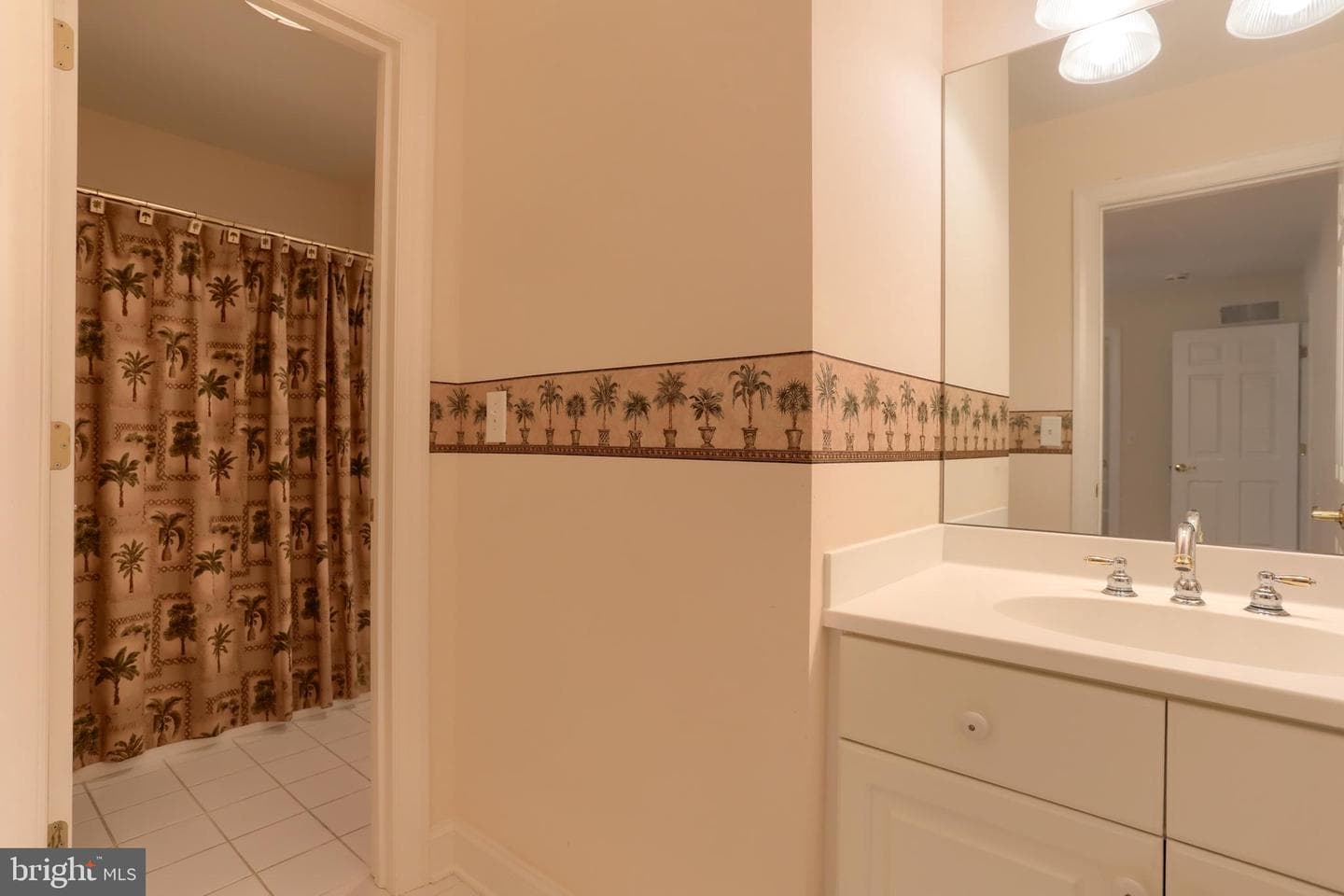 1002 Peggy Drive photo 31