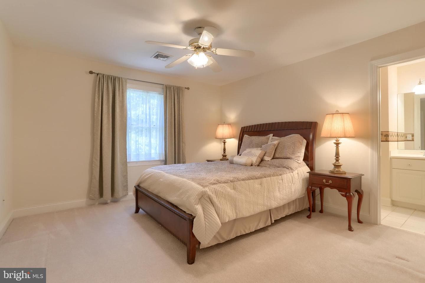 1002 Peggy Drive photo 32