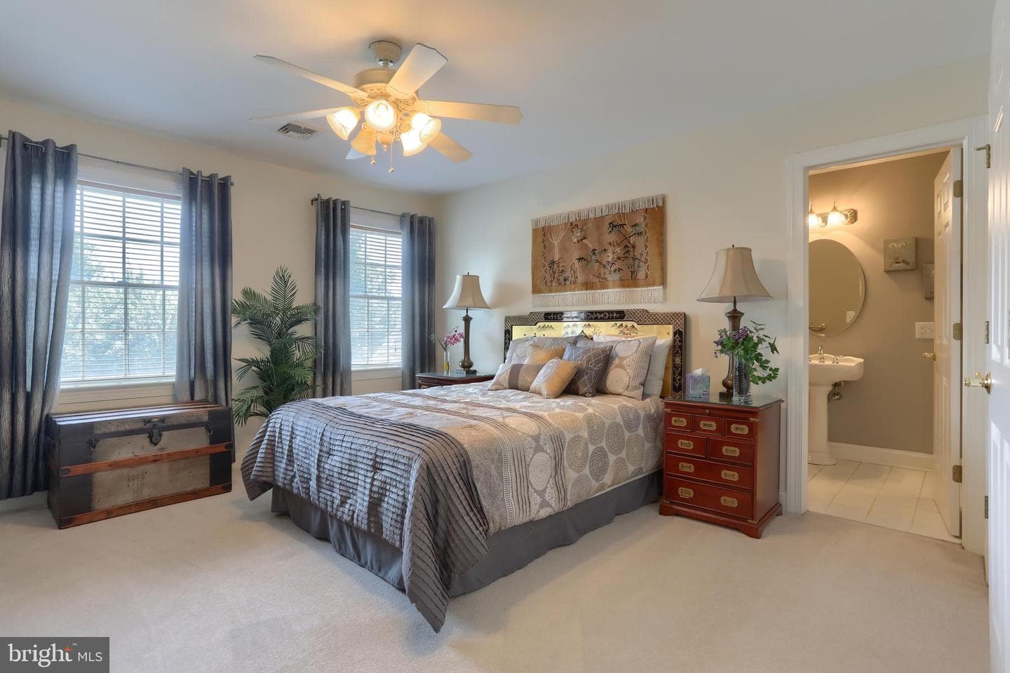 1002 Peggy Drive photo 33