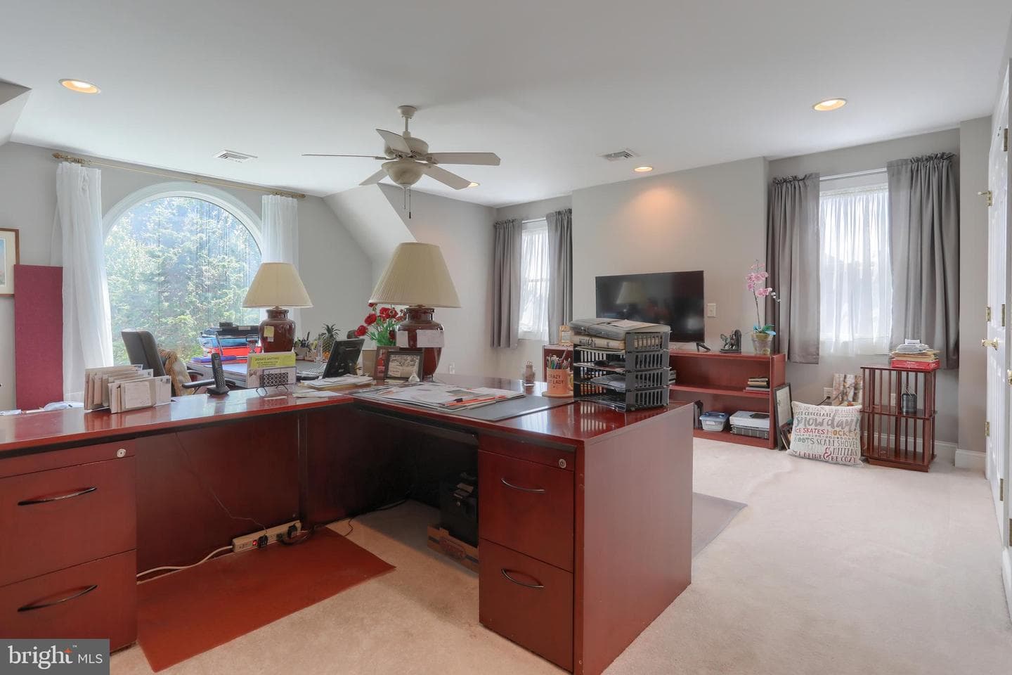 1002 Peggy Drive photo 35