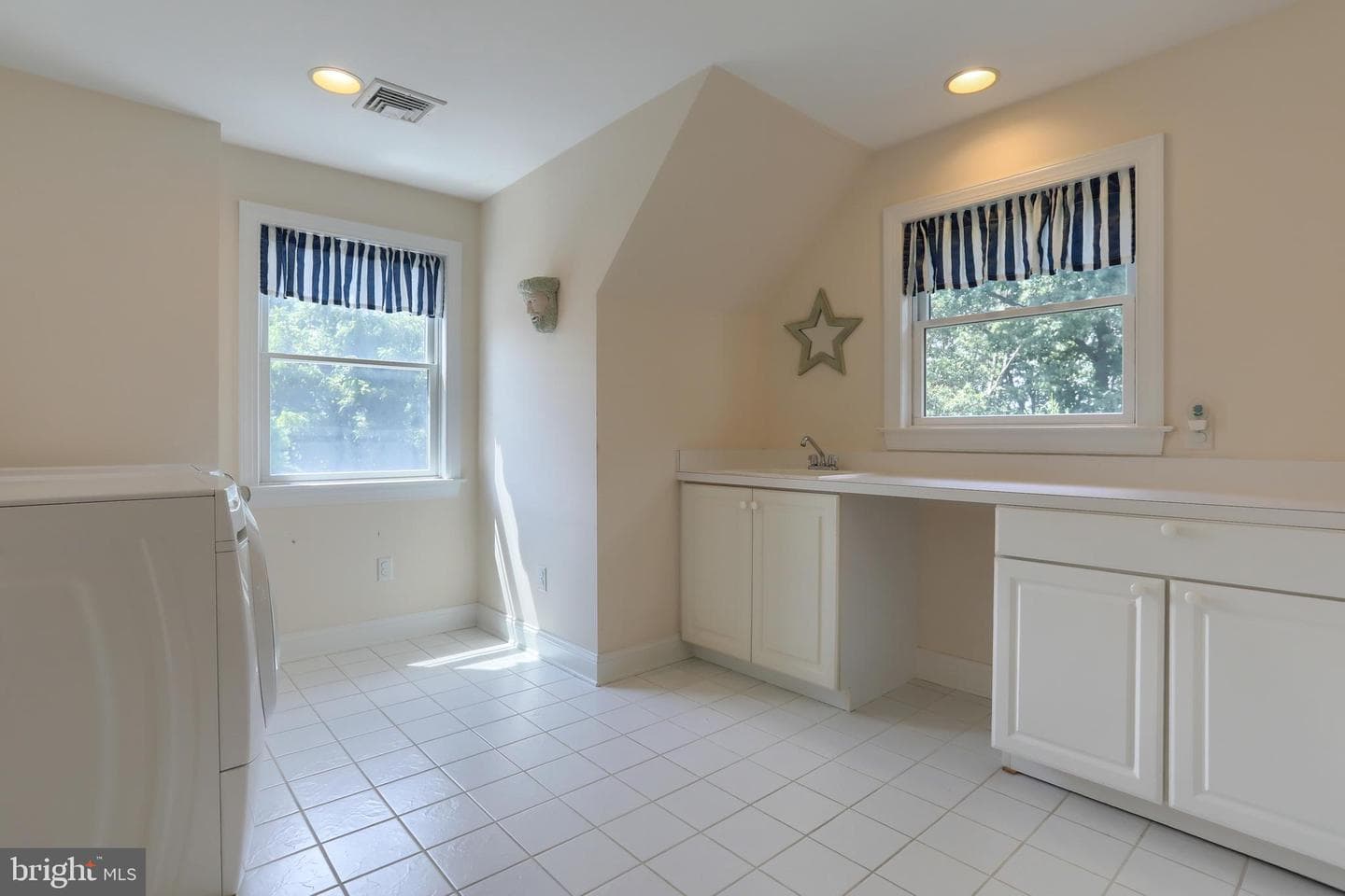 1002 Peggy Drive photo 36