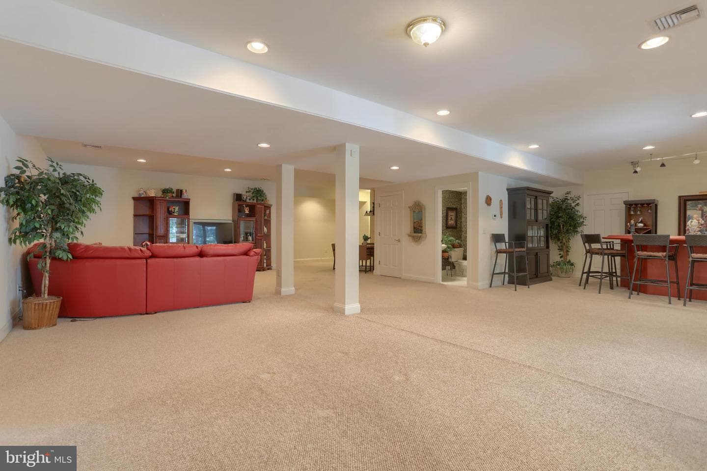 1002 Peggy Drive photo 38