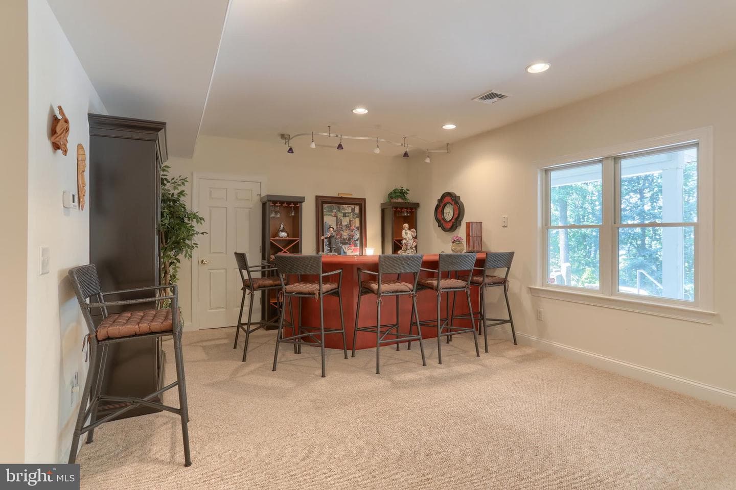1002 Peggy Drive photo 39