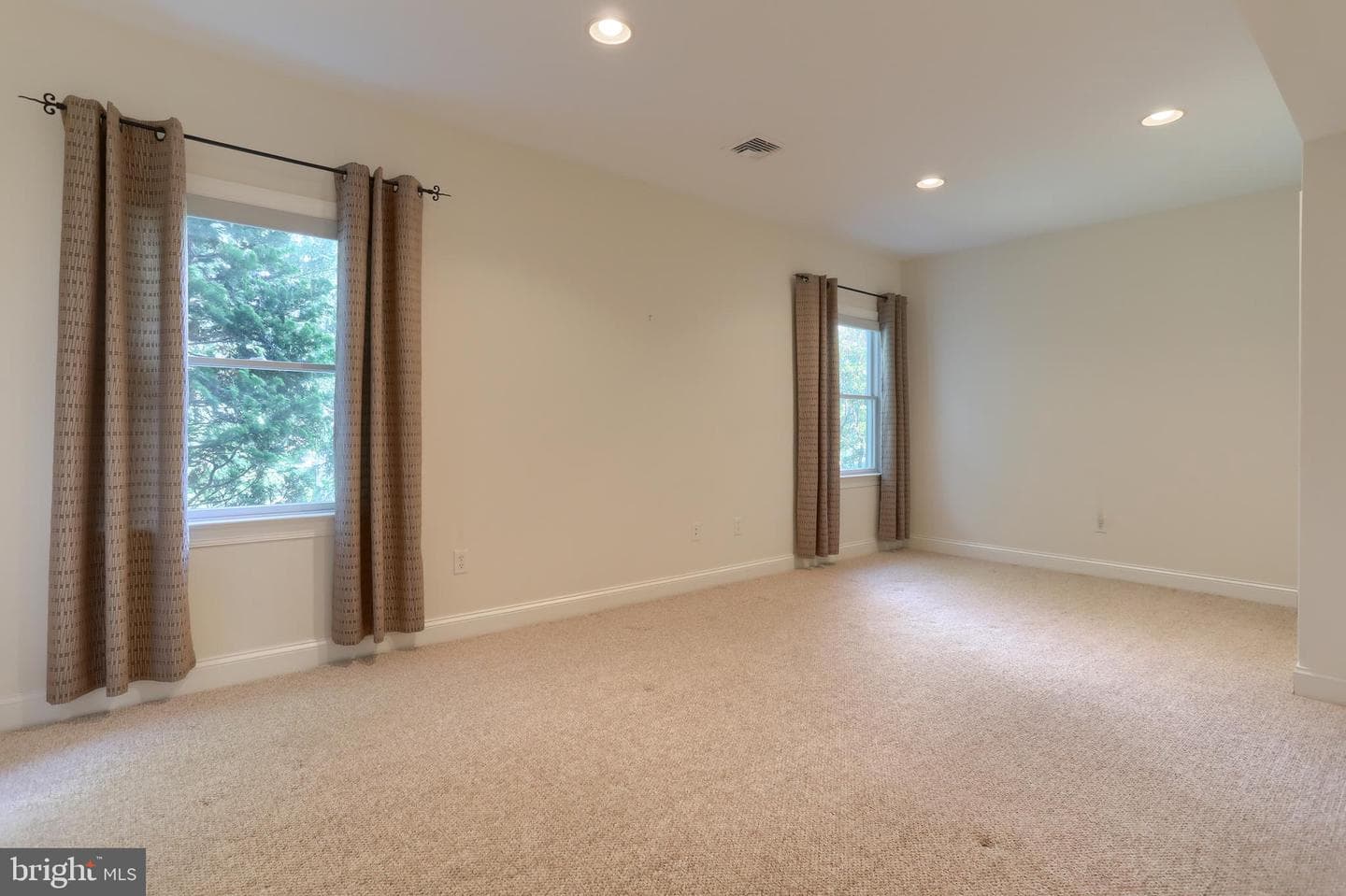 1002 Peggy Drive photo 41