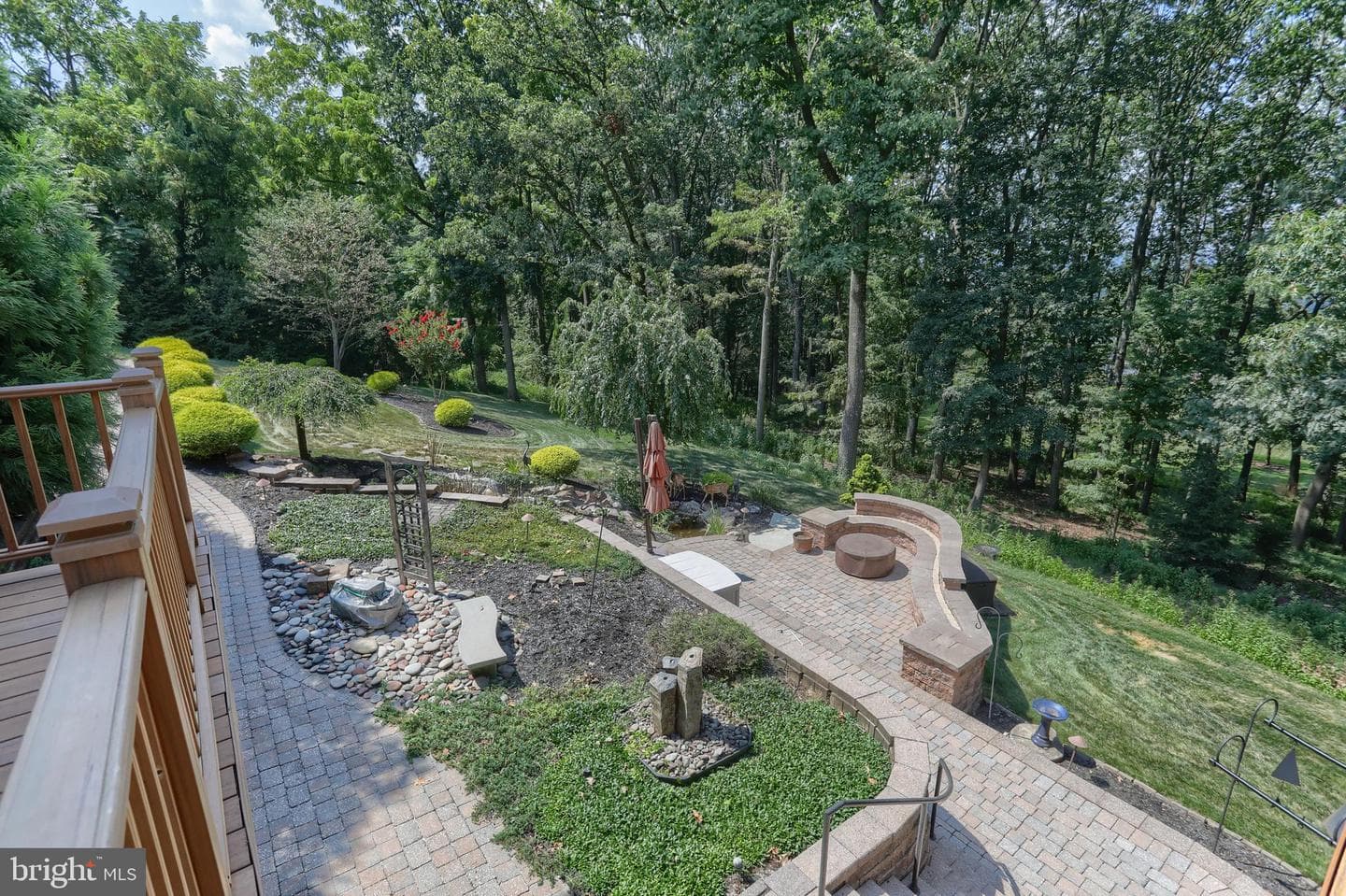 1002 Peggy Drive photo 48