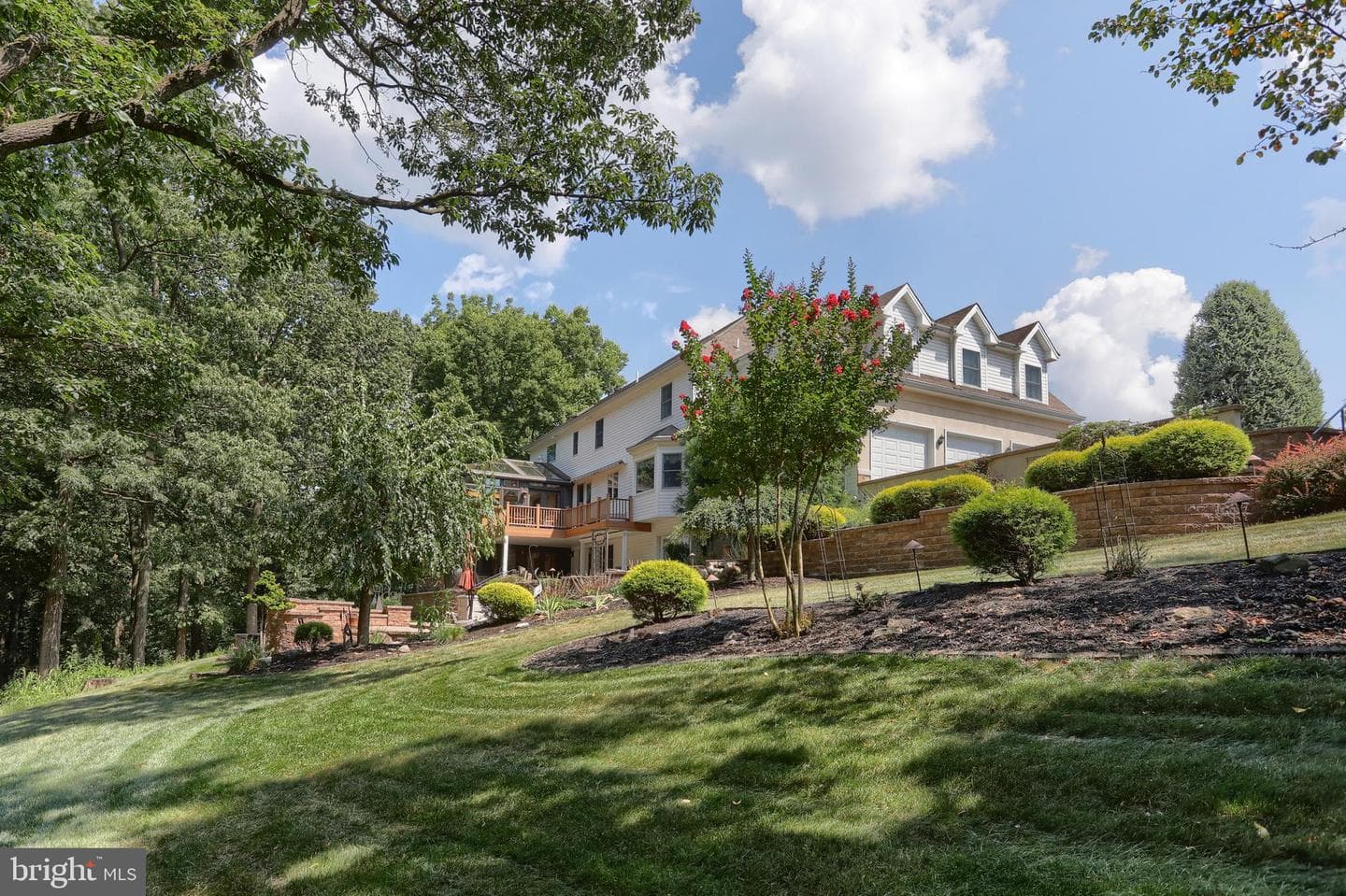 1002 Peggy Drive photo 52