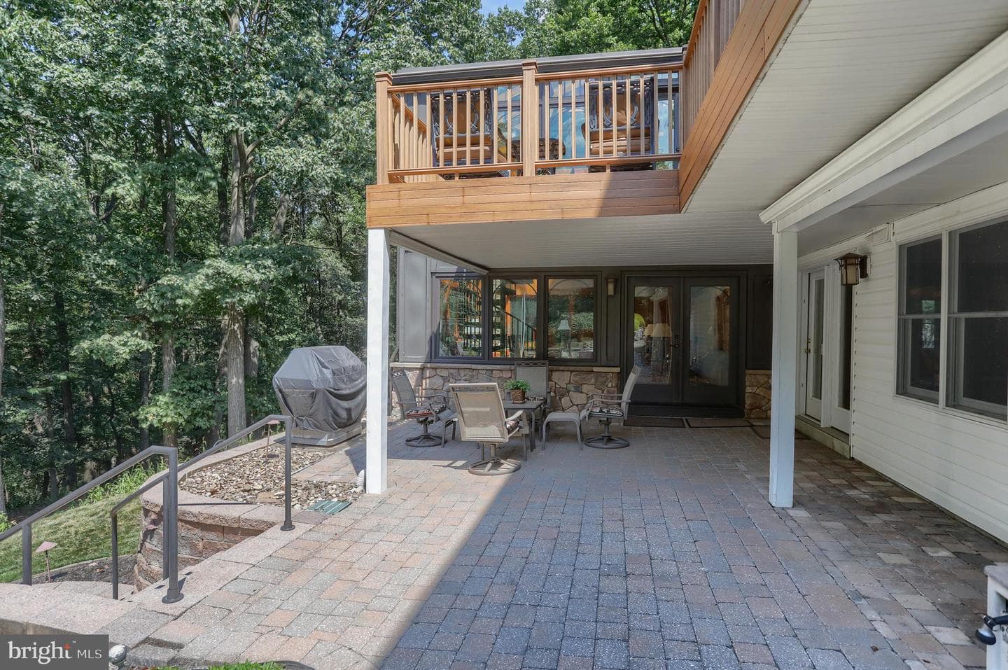 1002 Peggy Drive photo 54