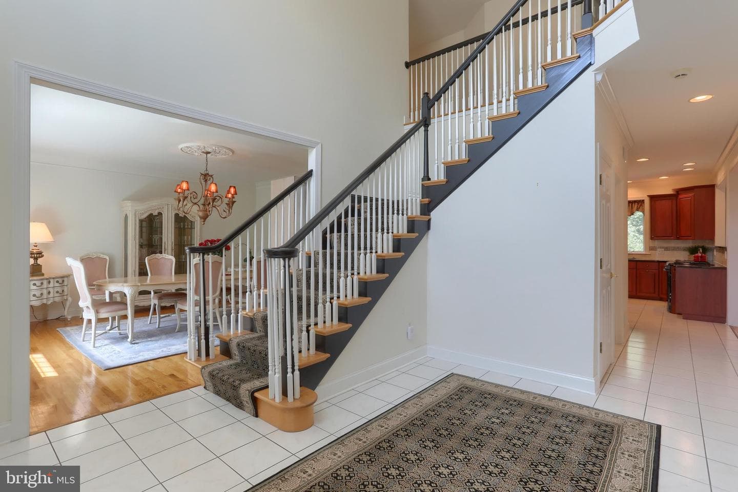 1002 Peggy Drive photo 6