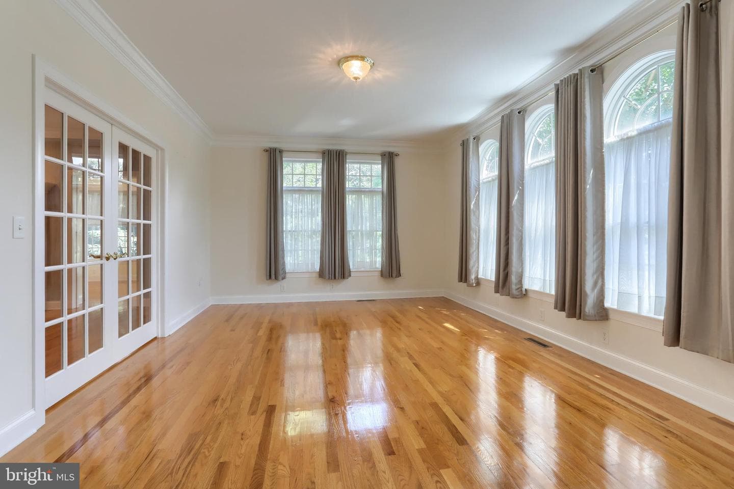 1002 Peggy Drive photo 9