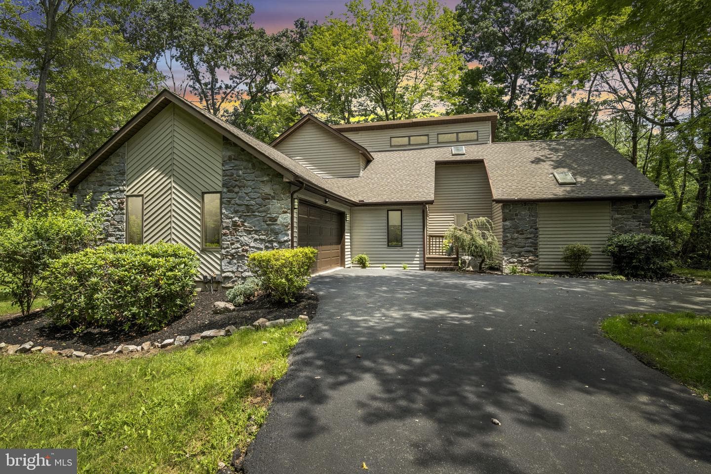 3504 Hickory Hollow Road photo 1