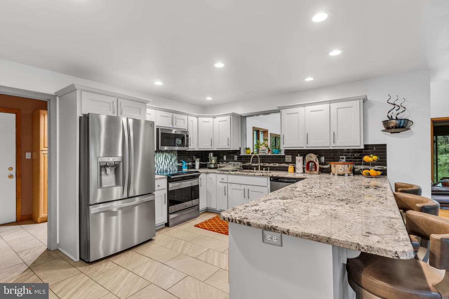 3504 Hickory Hollow Road photo 11