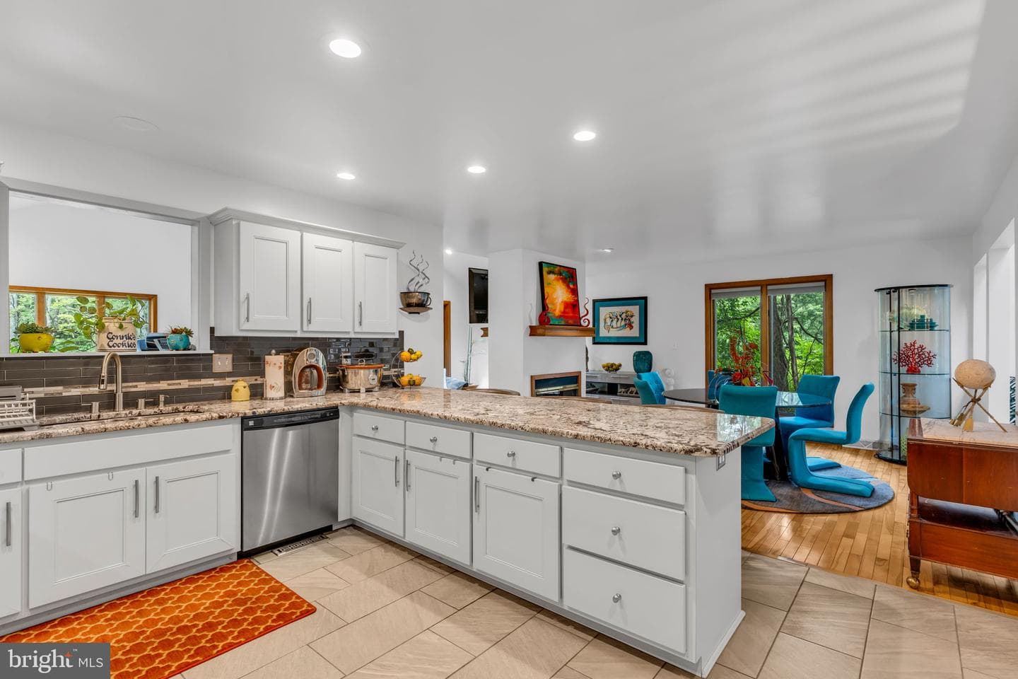 3504 Hickory Hollow Road photo 15