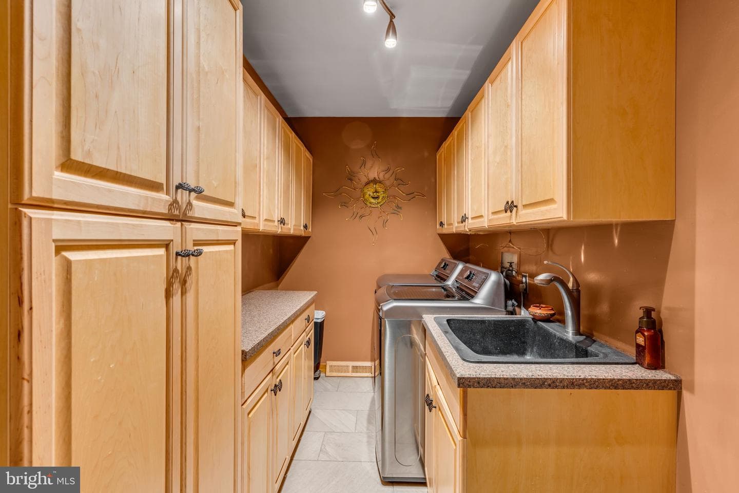 3504 Hickory Hollow Road photo 16