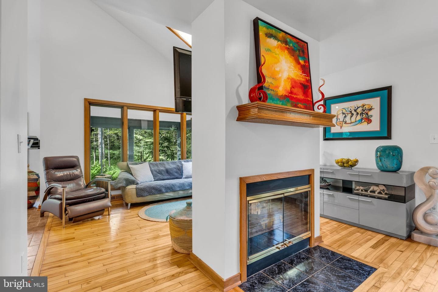 3504 Hickory Hollow Road photo 17