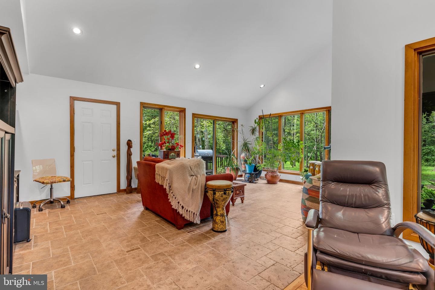 3504 Hickory Hollow Road photo 18