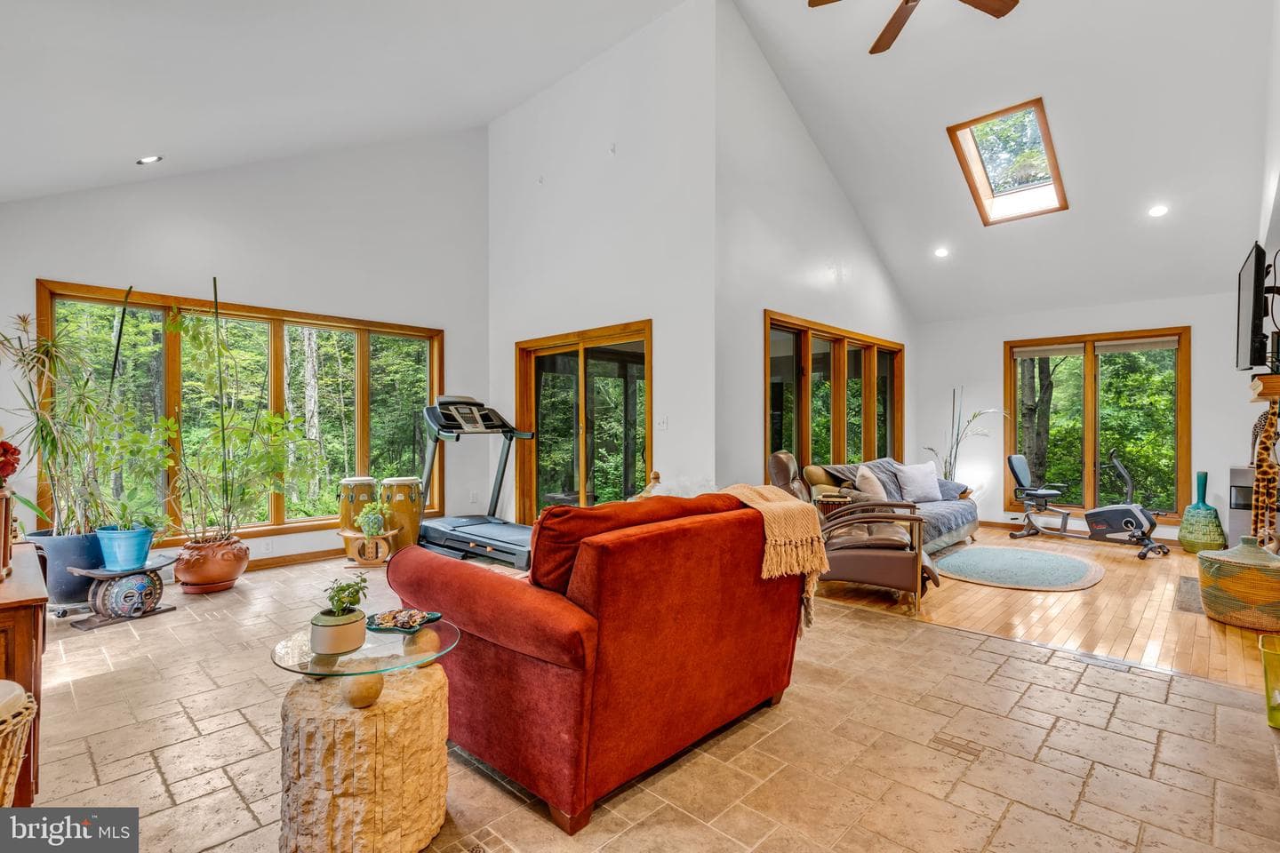 3504 Hickory Hollow Road photo 19