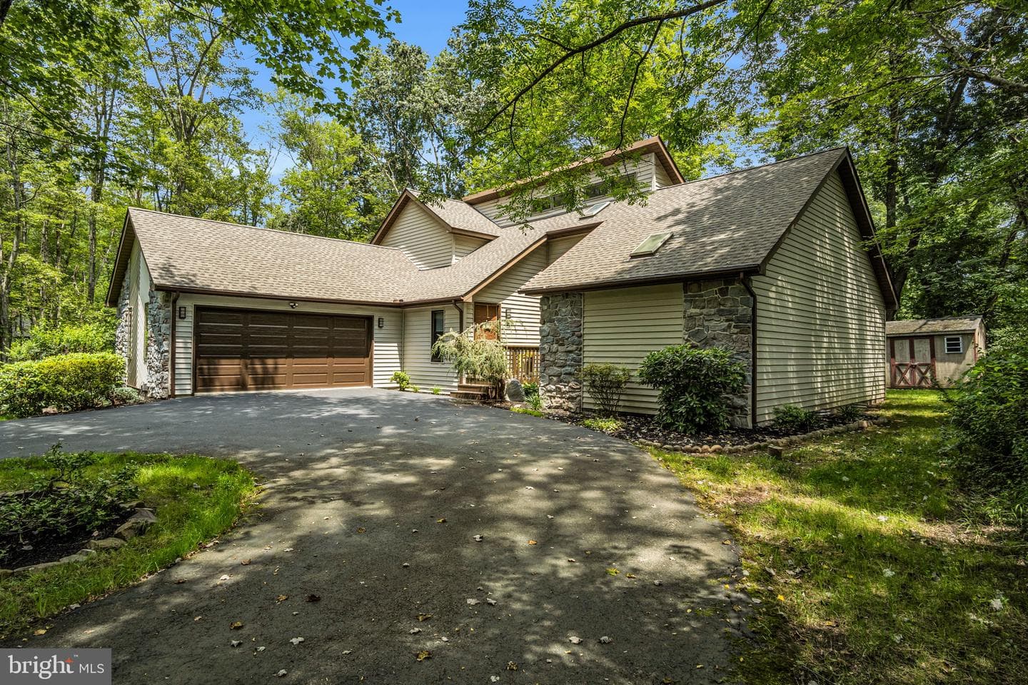 3504 Hickory Hollow Road photo 2