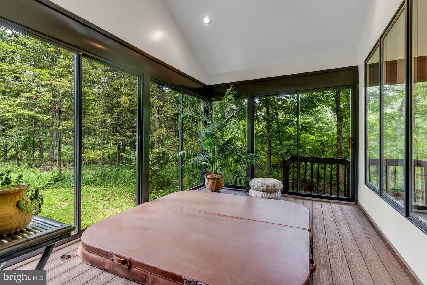3504 Hickory Hollow Road photo 20