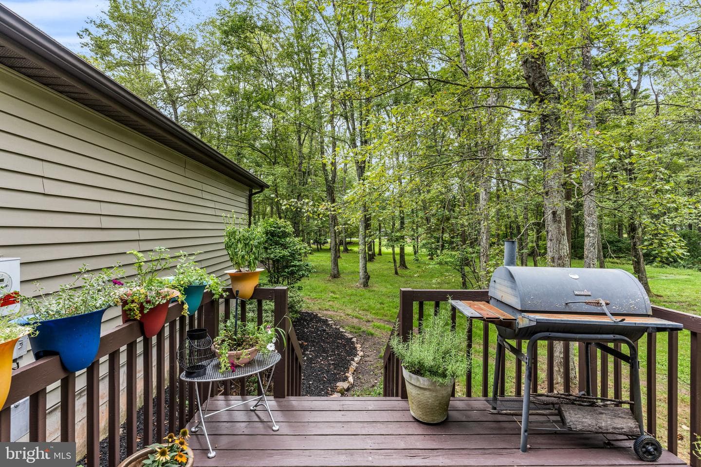 3504 Hickory Hollow Road photo 21