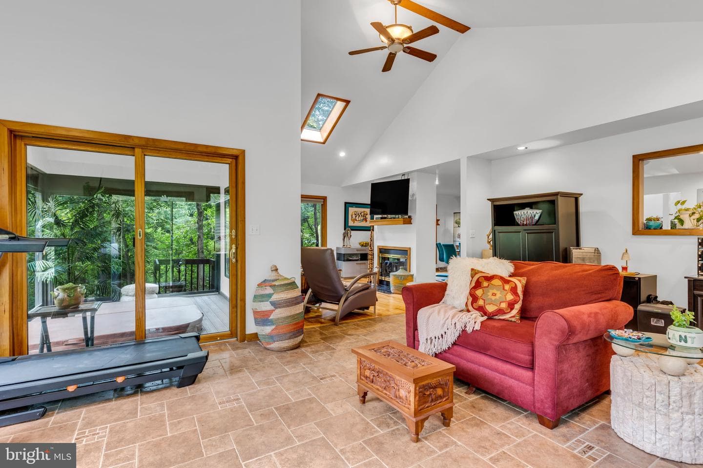 3504 Hickory Hollow Road photo 22