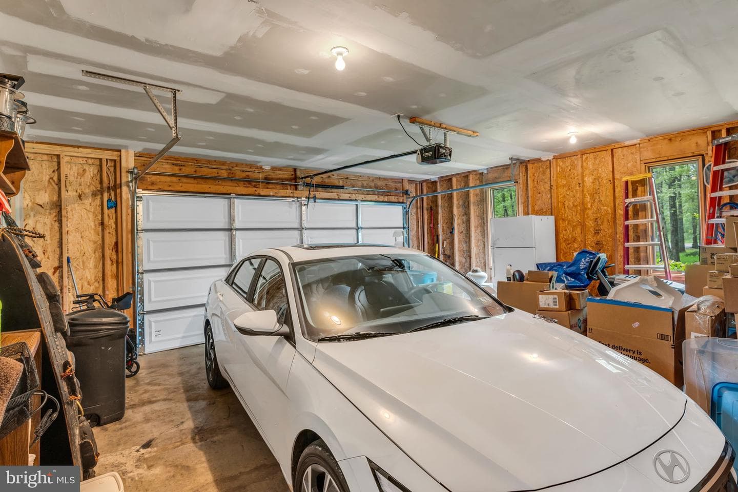 3504 Hickory Hollow Road photo 23