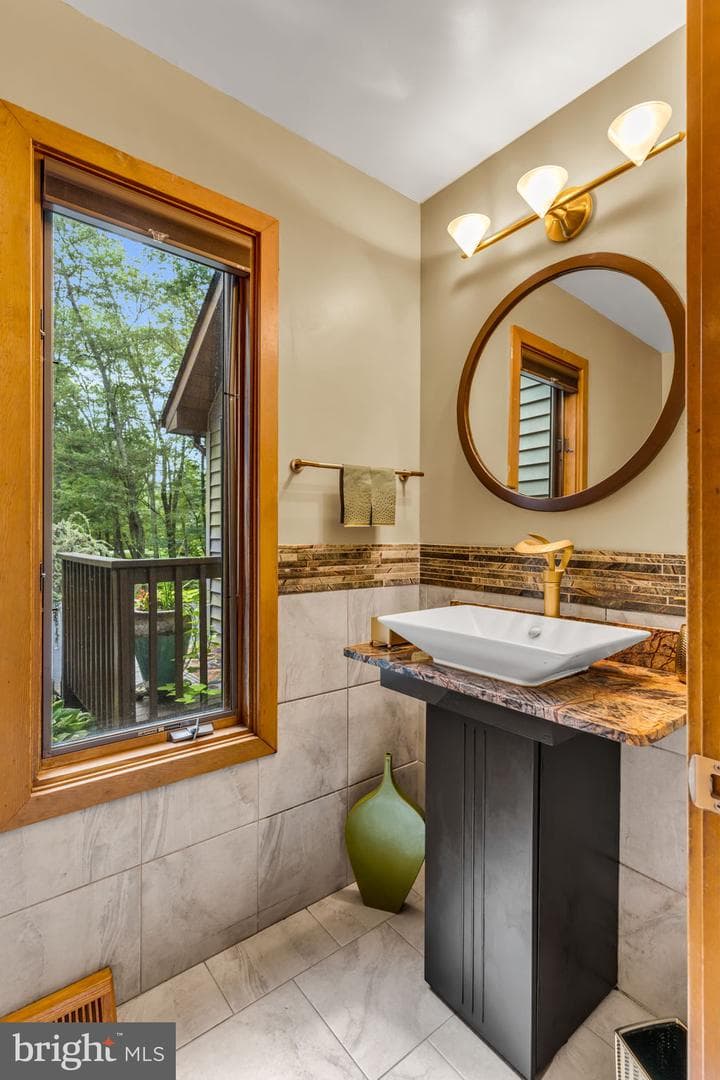 3504 Hickory Hollow Road photo 24