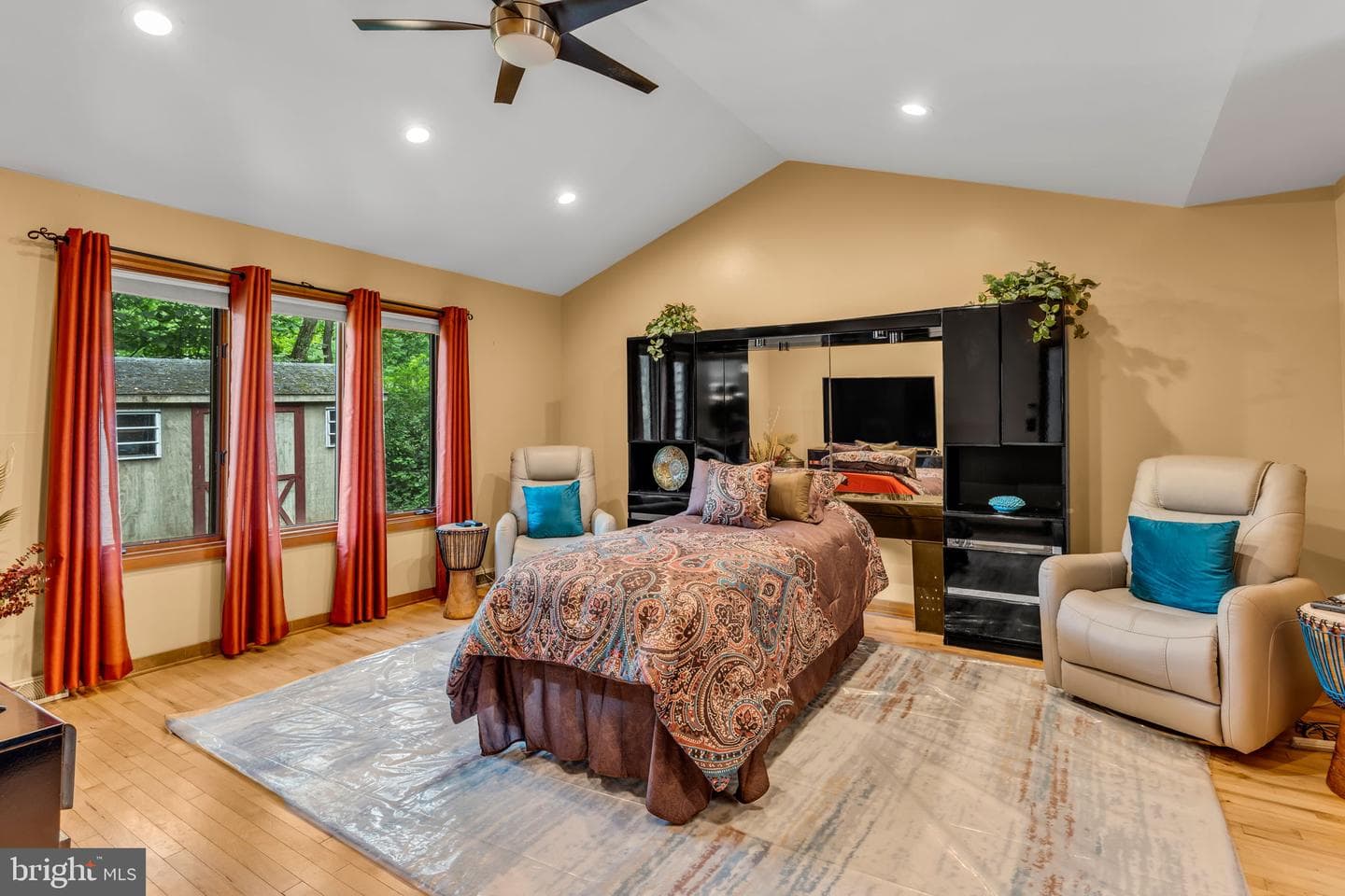 3504 Hickory Hollow Road photo 25
