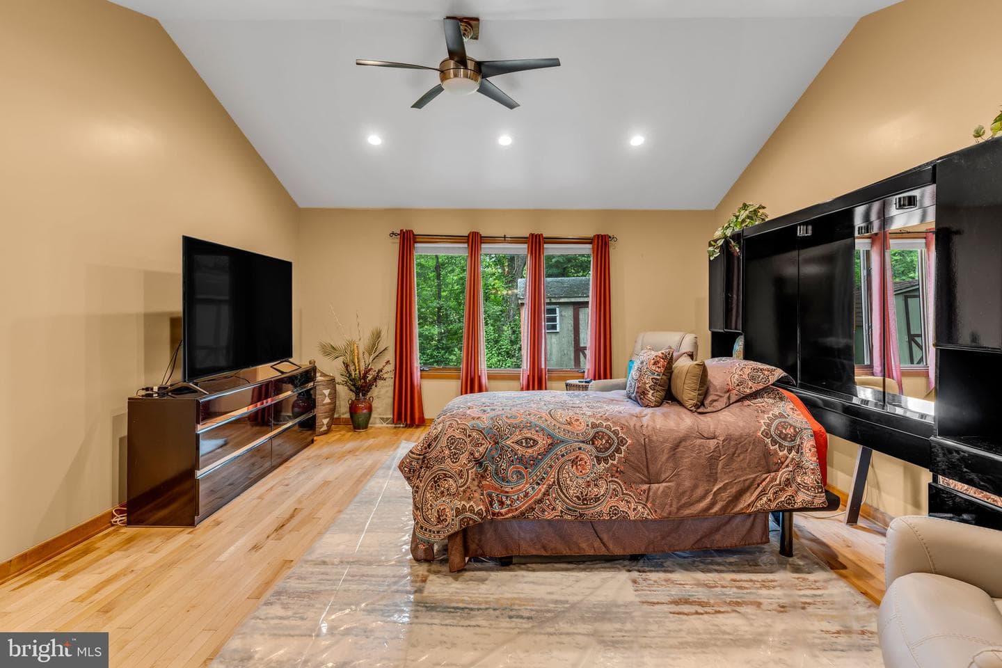 3504 Hickory Hollow Road photo 26