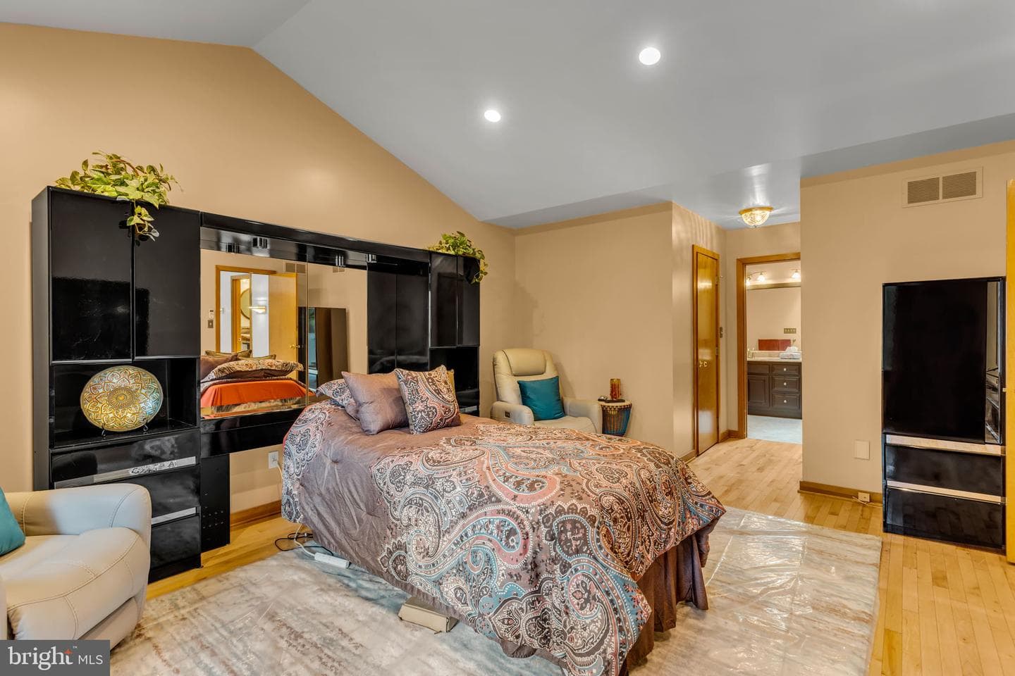3504 Hickory Hollow Road photo 27