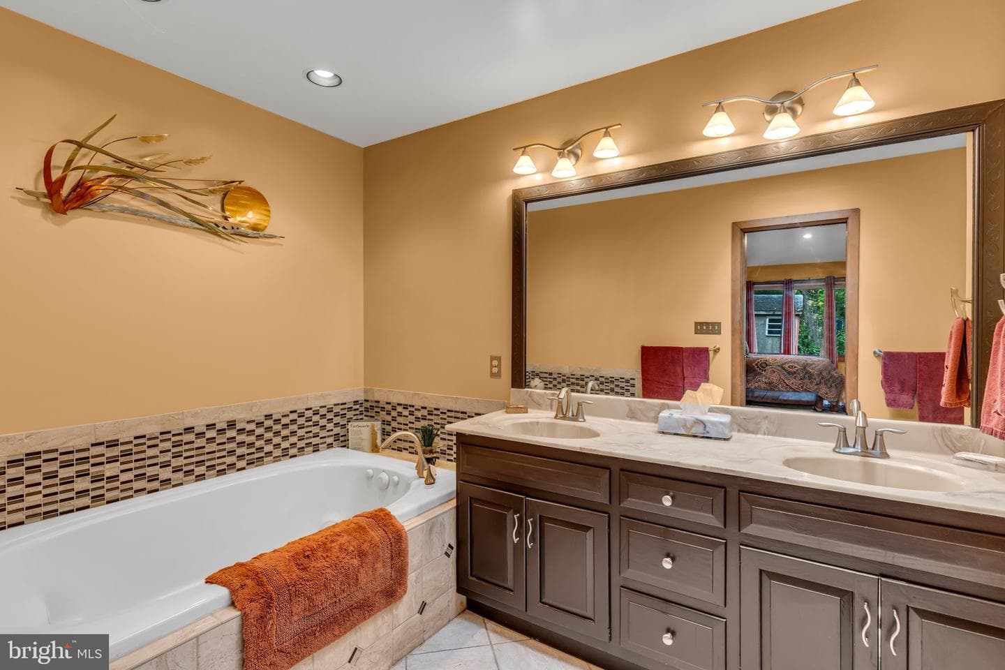 3504 Hickory Hollow Road photo 28