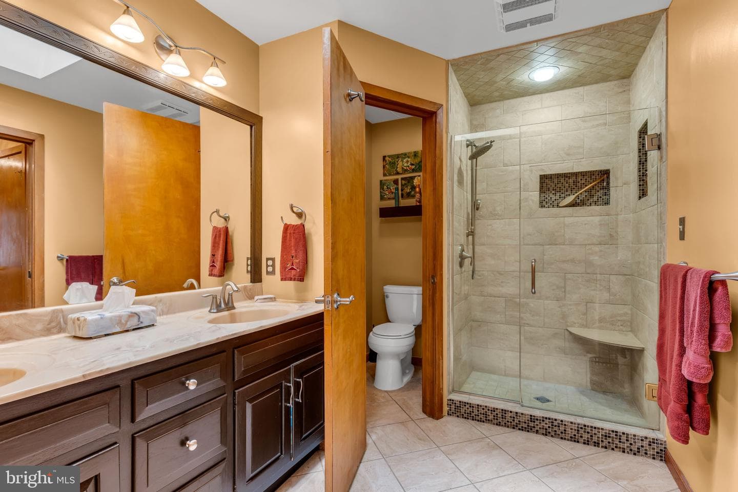 3504 Hickory Hollow Road photo 29