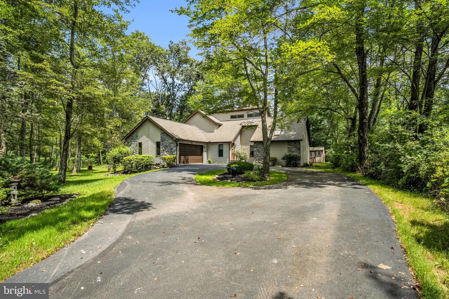 3504 Hickory Hollow Road photo 3