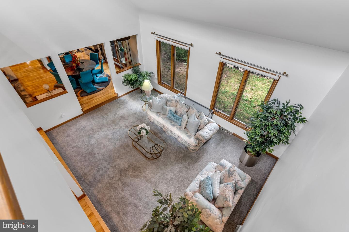 3504 Hickory Hollow Road photo 30