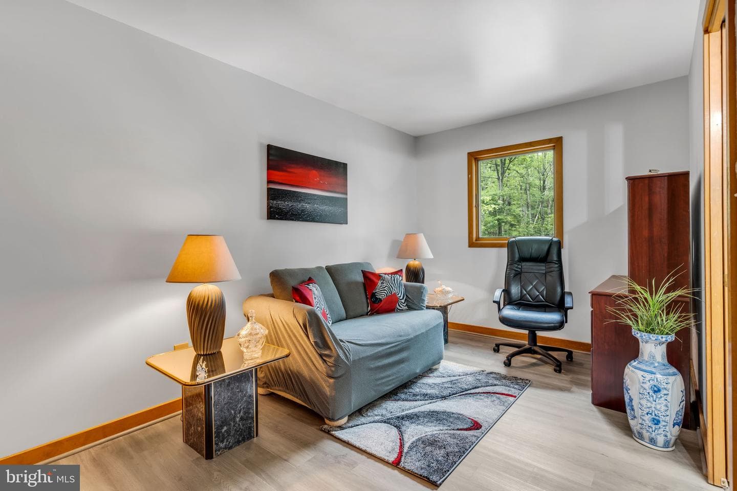 3504 Hickory Hollow Road photo 33