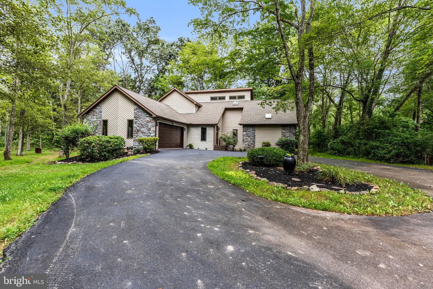 3504 Hickory Hollow Road photo 37